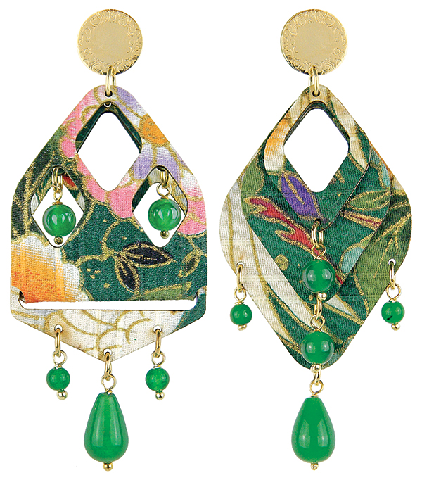 Homi Milano detta le tendenze per la casa e per la persona