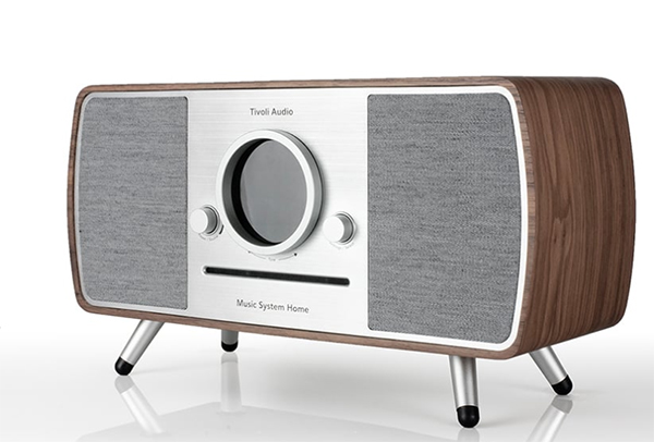 Homi Milano detta le tendenze per la casa e per la persona