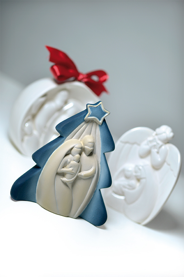 Homi Milano detta le tendenze per la casa e per la persona