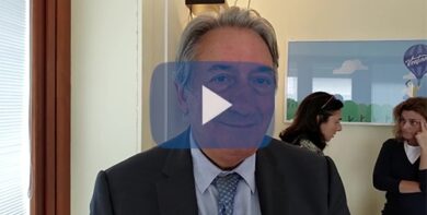 Aifi 1° semestre 2018: il fundraising nel private equity segna 55% di crescita