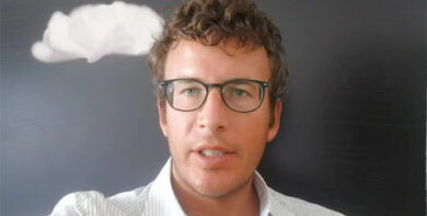 Fusaro: “Giornaloni allineati sul pensiero unico, Affari risorsa resistenziale