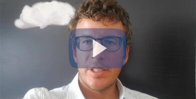 Diego Fusaro: “Giornaloni allineati al pensiero unico, Affari risorsa resistenziale”
