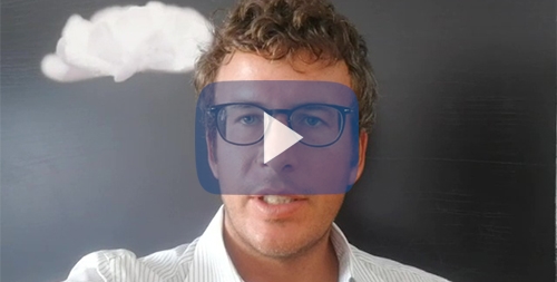 Diego Fusaro: “Giornaloni allineati al pensiero unico, Affari risorsa resistenziale” Diego Fusaro: “Giornaloni allineati al pensiero unico, Affari risorsa resistenziale”