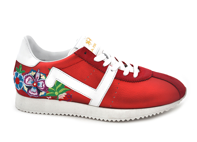 MICAM, tutte le nuove tendenze per le scarpe