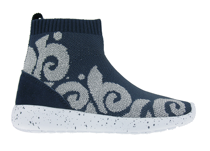 MICAM, tutte le nuove tendenze per le scarpe
