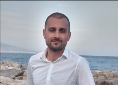 Pd, Napoli: oltre De Magistris e De Luca, esiste terza via per il cambiamento