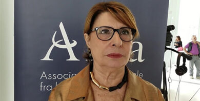 Ania, presidente Farina: le sfide dei PEPP, prodotto pensionistico paneuropeo