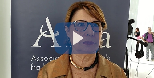 Ania, presidente Farina le sfide dei PEPP prodotto pensionistico paneuropeo video Ania, presidente Farina le sfide dei PEPP prodotto pensionistico paneuropeo video