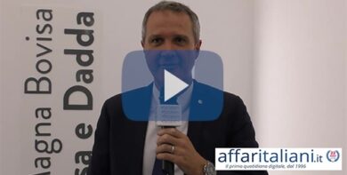 Lehman Brothers, come è cambiata l’Italia a 10 anni dal fallimento