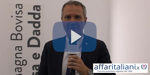 Lehman Brothers, come è cambiata l’Italia a 10 anni dal fallimento Lehman Brothers, come è cambiata l’Italia a 10 anni dal fallimento