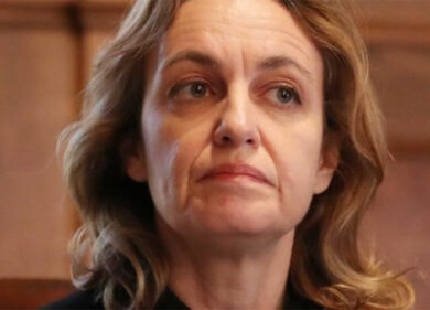 Francesca Bazoli al vertice di Brescia Musei