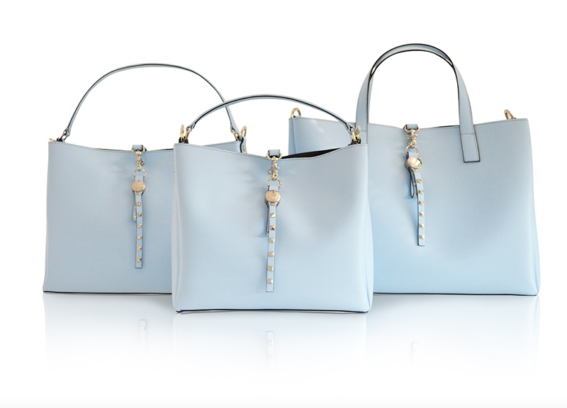 Moda borse, tutte le tendenze per la primavera-estate 2019 al Mipel Moda borse, tutte le tendenze per la primavera-estate 2019 al Mipel