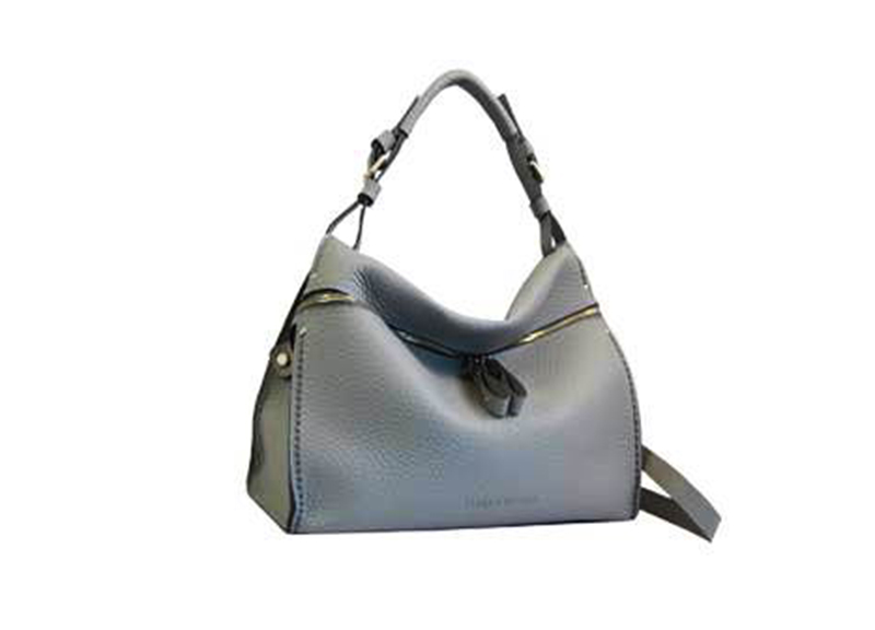 Moda borse, tutte le tendenze per la primavera-estate 2019 al Mipel Moda borse, tutte le tendenze per la primavera-estate 2019 al Mipel