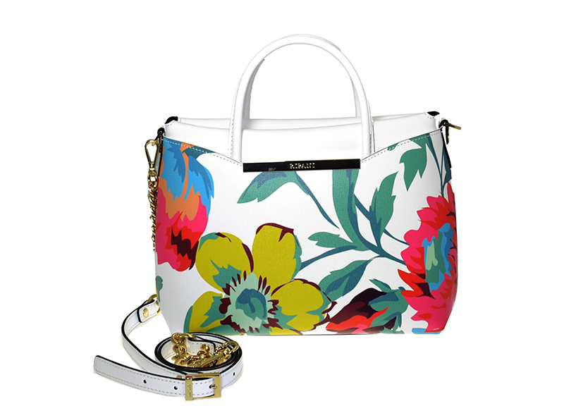 Moda borse, tutte le tendenze per la primavera-estate 2019 al Mipel Moda borse, tutte le tendenze per la primavera-estate 2019 al Mipel
