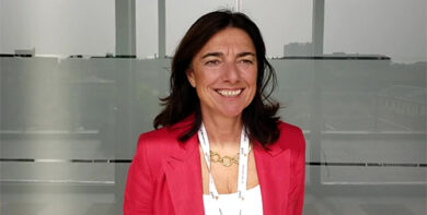 Private Capital Conference 2018: Gervasoni (AIFI) sui dati del 1°semestre 2018