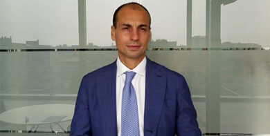 Private Capital Conference 2018: PwC è partner dell’iniziativa
