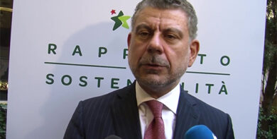 Sisal, Petrone: “Nostro impegno a beneficio di comunità e persone”