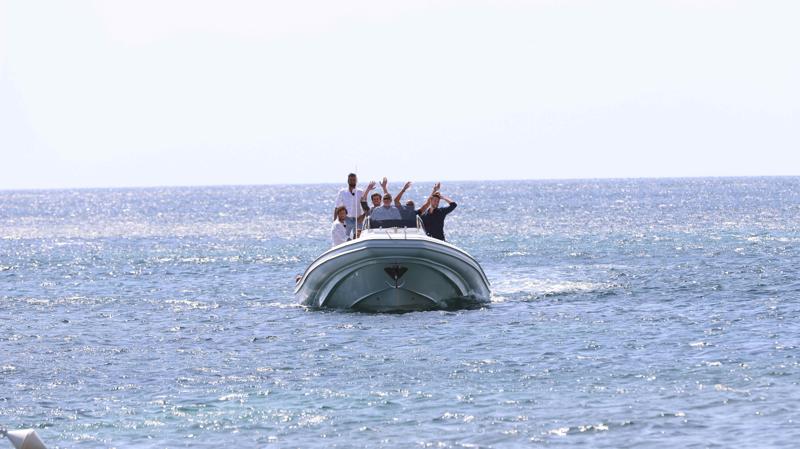Ascolti tv, Temptation Island Vip vento in poppa. Simona Ventura, auditel ok