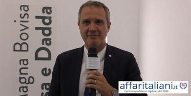 Banca Mediolanum, Doris: Lehman Brothers ha sconvolto il mondo bancario