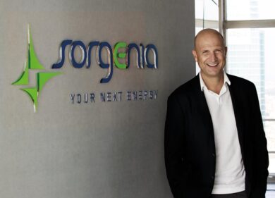 Nasce il Manifesto di Sorgenia: ecco come trasformare idee virtuose in azioni