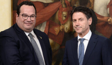 Pace contributiva: come funziona. Sarà nella manovra. Ecco chi riguarderà