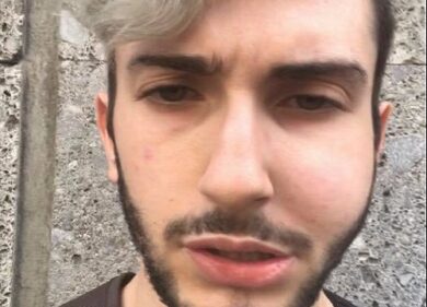 Milano, 22enne bocconiano picchiato perchè omosessuale: “Ma non sono solo”