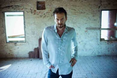 Cesare Cremonini, terza data al Mediolanum Forum di Milano. I dettagli
