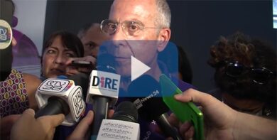 Enel Intelligent Charging Solution: prodotti e servizi per mobilità elettrica