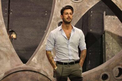 Fabrizio Corona: “Mai amato Silvia Provvedi”. Su Belen e Moric…