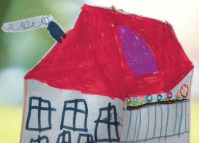 Intesa Sanpaolo, crowdfunding per la Casa Sollievo Bimbi di Vidas