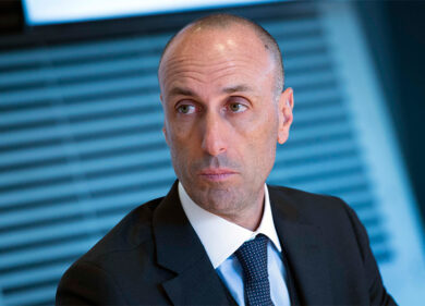 Stadio Roma, il deputato Pd Anzaldi punge Di Maio: “M5S ha portato corruzione”