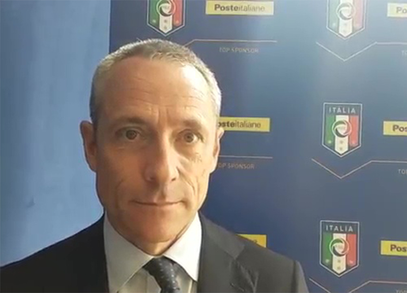 Poste, adesso c’è Jp Morgan per Sia Poste, adesso c’è Jp Morgan per Sia