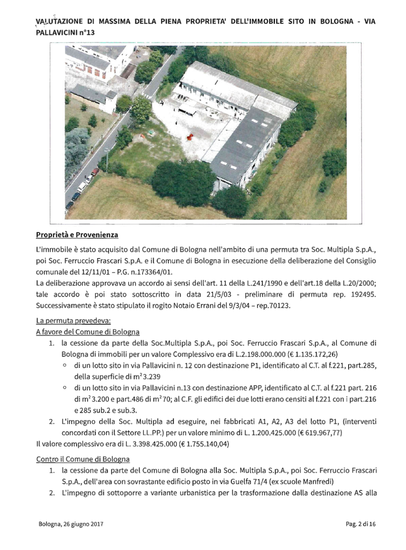 Schermata 2018 09 21 alle 10.23.56