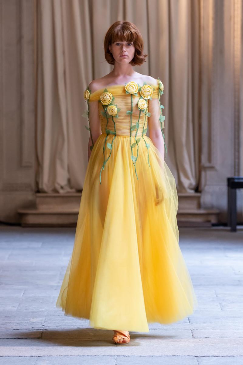 Mfw, Prada e Moschino al top. Oggi Plein e Versace Mfw, Prada e Moschino al top. Oggi Plein e Versace