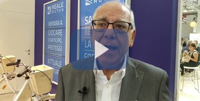 Terra Madre Salone del Gusto, Reale Mutua insieme a Slow Food per il buon cibo