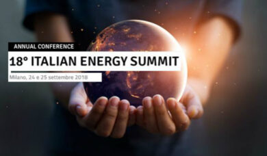 Italian Energy Summit: il mondo dell’energia. Lo speciale di Affaritaliani.it