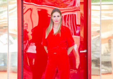 Grande Fratello Vip 3, Donatella e 2 concorrenti già in Caverna GF VIP 3 NEWS