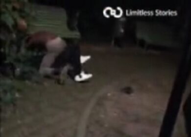 Faziosità e giornalismo: ma la cronaca non si piega al vantaggio politico