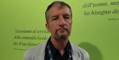 Burdese di Slow Food al Salone del Gusto: cibo buono e sano è diritto di tutti