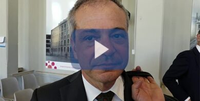 Intesa Sanpaolo, con Cariplo al via il laboratorio per la circular economy