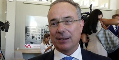 Costantini di Intesa Sanpaolo Innovation Center: parte il Circular Economy Lab