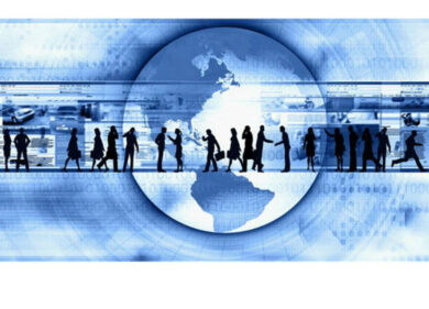 Eccellenze d’Impresa 2018: in arrivo la tappa conclusiva del premio