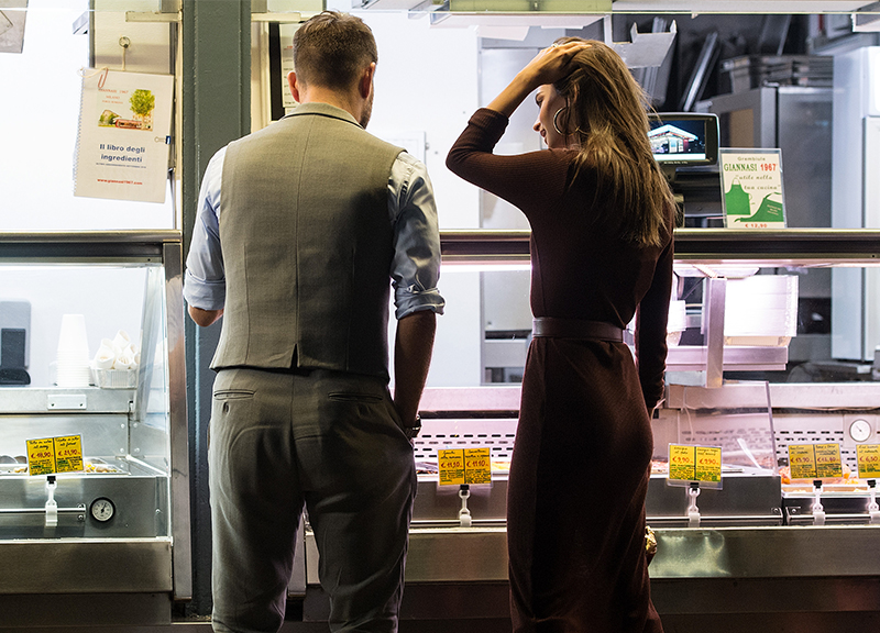 Alessandro Cattelan porta EPCC a teatro: Ratajkowski, Chiara Ferragni e… ECCO I SUPER-OSPITI Alessandro Cattelan porta EPCC a teatro: Ratajkowski, Chiara Ferragni e… ECCO I SUPER-OSPITI