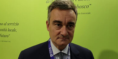 Filippone di Reale Mutua: con Slow Food promuoviamo il benessere alimentare