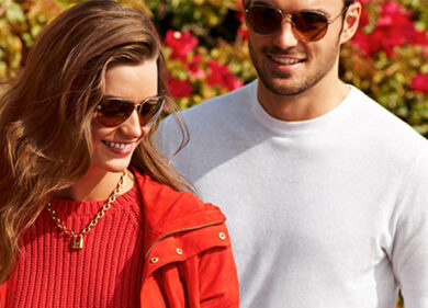 Micheal Kors: dalle borse a Jimmy Choo, gruppo da 4,7 miliardi dollari