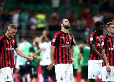 Frosinone-Juventus 0-2, Ronaldo e Bernardeschi calano il pokerissimo