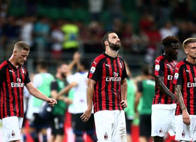 Frosinone-Juventus 0-2, Ronaldo e Bernardeschi calano il pokerissimo Frosinone-Juventus 0-2, Ronaldo e Bernardeschi calano il pokerissimo