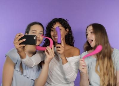 mysecretcase guida millenial mysecretcase guida millenial