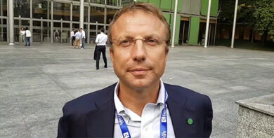 Italian Energy Summit: Venturini Enel X, le 5 aree del nuovo Piano industriale