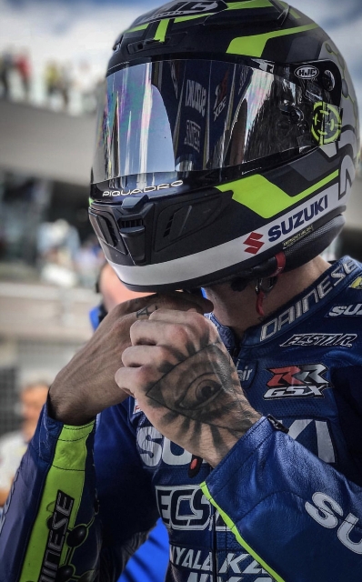 CASCO ANDREA IANNONE PIQUADRO CASCO ANDREA IANNONE PIQUADRO